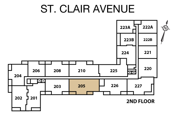 the-benvenuto-toronto-condominium-suite-130